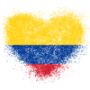 Colombie