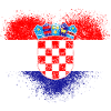 Croatia