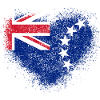 Cook Islands