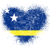 Curaçao
