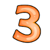 Number 3
