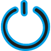 Powerbutton Design