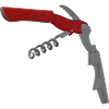 3D Corkscrew