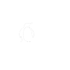 Pong