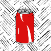 Soda