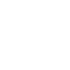 Wink mal wie ein Dulli