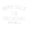 Sunnydale