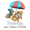 Wellness-Paradies Insel Norderney