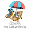 Wellness-Paradies Insel Usedom