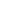 Go vegan