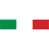 Italy Banner