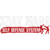 Krav Maga
