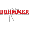 Drummer