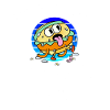 Ich werde nicht aufgeben