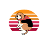 I love my Fat Beagle