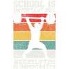 Gewichtheben