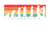 Wing Chun Kung Fu Evolution