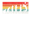 Volleyball Evolution