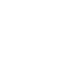 Wuppertal