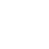 Mannheim