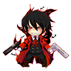 hellsing