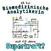 BMA superkraft Labor