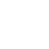 papa de compet
