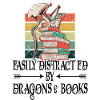 Dragons Books Dragons Reading
