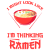 Ramen Ramen Gift