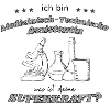 MTA MTLA superkraft