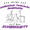 MTA superkraft Mikroskop