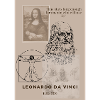Leonardo Da Vinci