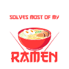 K-Pop & Ramen K-Pop Gift