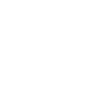 Pilot Pilot Gift