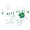 Saint-Patrick