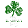 Saint-Patrick