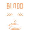 coffee coffee