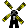 windmill