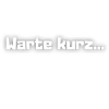 Warte kurz cooler Spruch