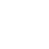 Vermesser Vermessungstechniker