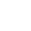 Furniture Quote