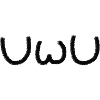 uwu