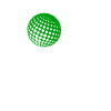 Golfeur Golf golf golf golf