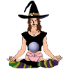 Witch