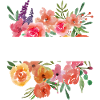 Egal