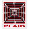 Plaid - Electric - E Car - Tesla