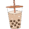 Bubble Tea