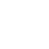Berglandschaft - Mointain Landscape