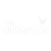 The Chickendad Father's Day Gift Legend