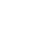 Lagom